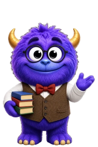 Kanki öğretmen