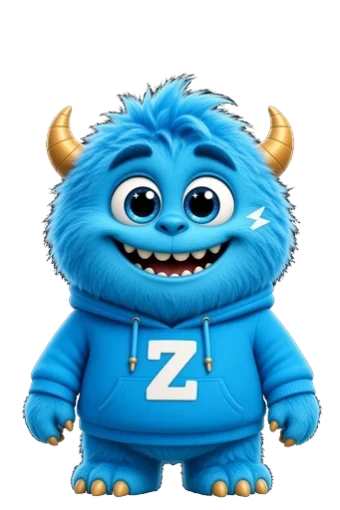 Zippy