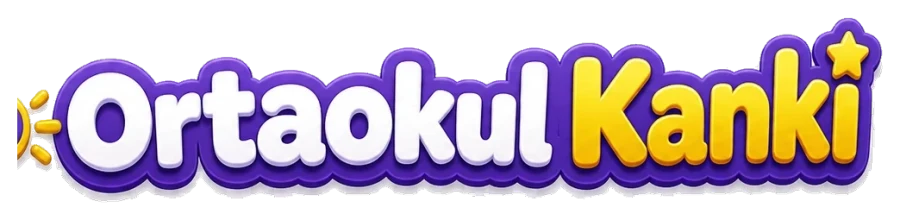 Ortaokul Kanki